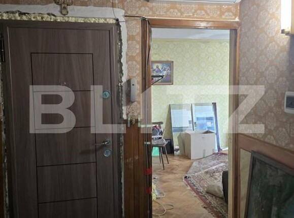 Apartament de vânzare 2 camere Girocului - 197887AV | BLITZ Timișoara | Poza5