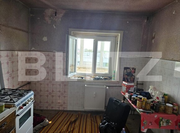 Apartament de vânzare 2 camere Girocului - 197887AV | BLITZ Timișoara | Poza3