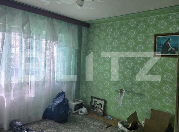 Apartament de vânzare 2 camere Girocului - 197887AV | BLITZ Timișoara | Poza1