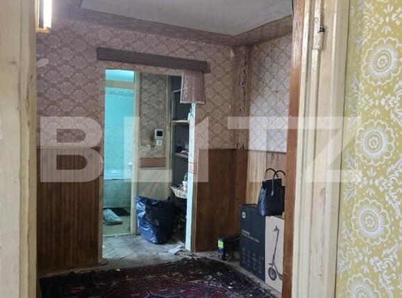 Apartament de vânzare 2 camere Girocului - 197887AV | BLITZ Timișoara | Poza2