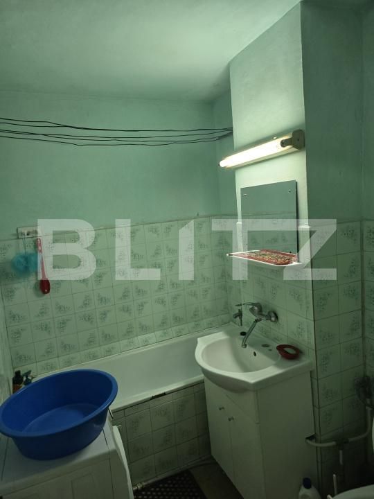 Apartament de vânzare 2 camere Girocului - 197887AV | BLITZ Timișoara | Poza4
