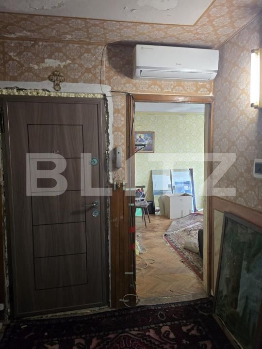 Apartament de vânzare 2 camere Girocului - 197887AV | BLITZ Timișoara | Poza5