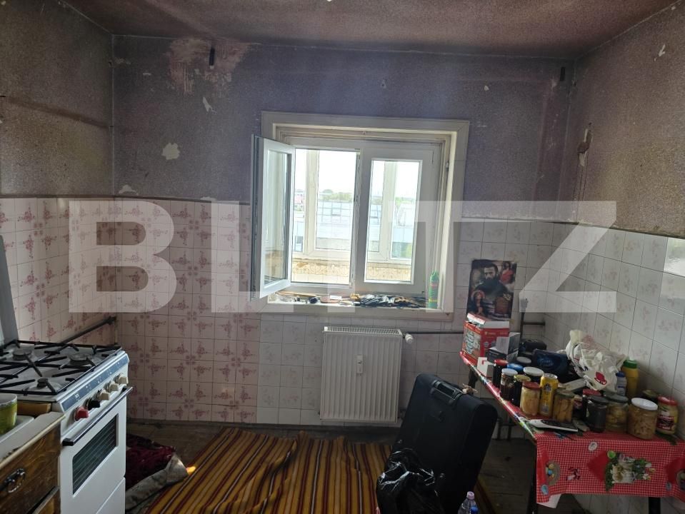 Apartament de vânzare 2 camere Girocului - 197887AV | BLITZ Timișoara | Poza3
