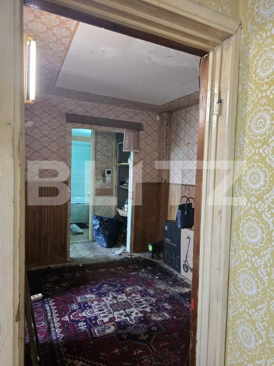 Apartament de vânzare 2 camere Girocului - 197887AV | BLITZ Timișoara | Poza2