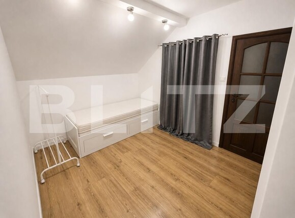 Apartament de închiriat 3 camere Plopi - 197893AI | BLITZ Timișoara | Poza4