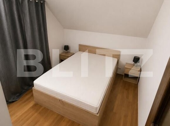 Apartament de închiriat 3 camere Plopi - 197893AI | BLITZ Timișoara | Poza3
