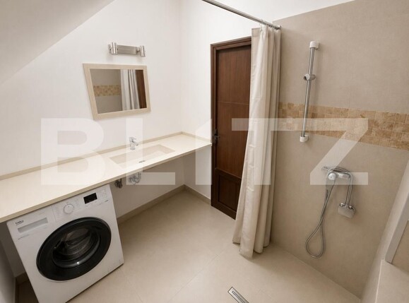 Apartament de închiriat 3 camere Plopi - 197893AI | BLITZ Timișoara | Poza6