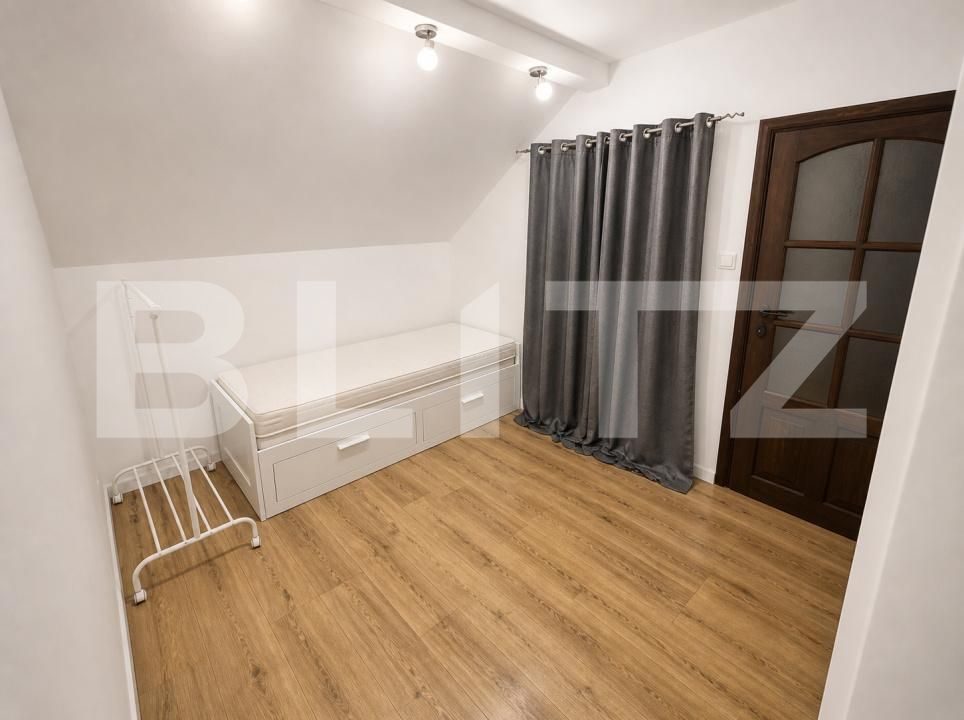Apartament de închiriat 3 camere Plopi - 197893AI | BLITZ Timișoara | Poza4