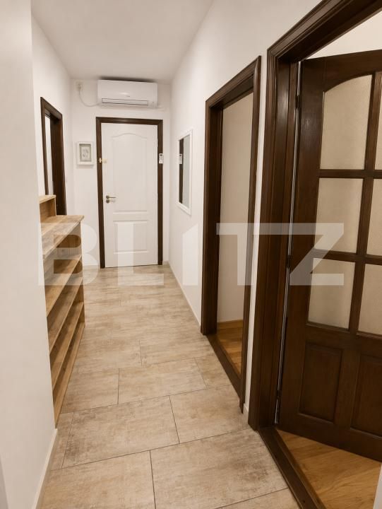 Apartament de închiriat 3 camere Plopi - 197893AI | BLITZ Timișoara | Poza5