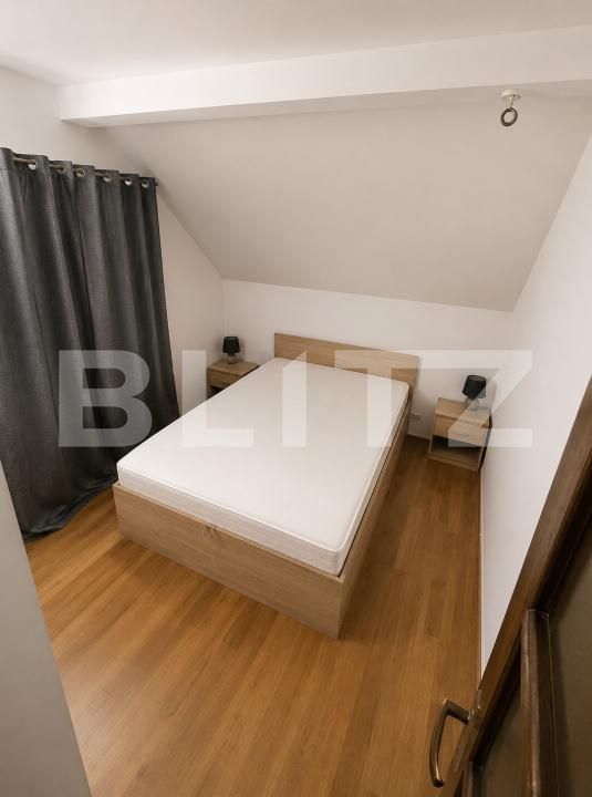 Apartament de închiriat 3 camere Plopi - 197893AI | BLITZ Timișoara | Poza3