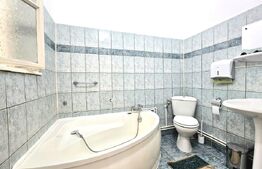 Apartament 3 camere, 120 mp, zona Semicentral
