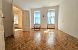 Apartament 3 camere, 120 mp, zona Semicentral