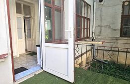 Apartament 3 camere, 120 mp, zona Semicentral