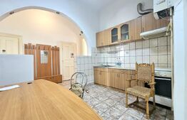 Apartament 3 camere, 120 mp, zona Semicentral