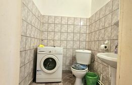 Apartament 3 camere, 120 mp, zona Semicentral