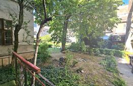 Apartament 3 camere, 120 mp, zona Semicentral