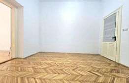 Apartament de închiriat 2 camere Giroc - 197953AI | BLITZ Timișoara | Poza2