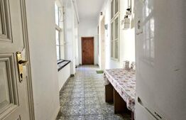 Apartament 3 camere, 120 mp, zona Semicentral