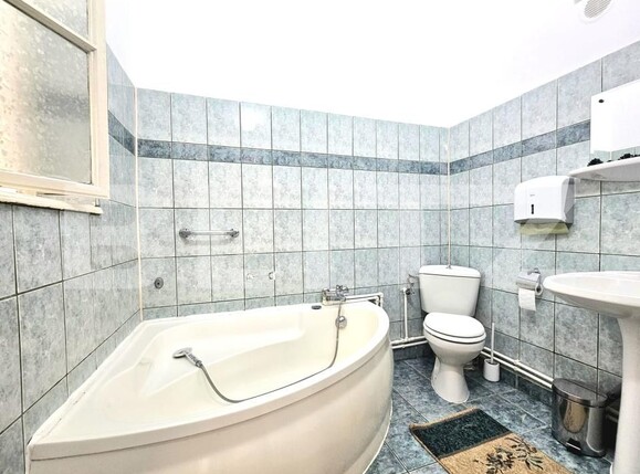 Apartament de închiriat 3 camere Semicentral - 197908AI | BLITZ Timișoara | Poza6