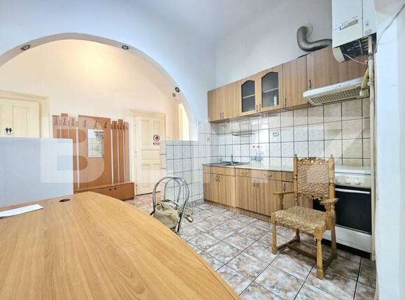 Apartament de închiriat 3 camere Semicentral - 197908AI | BLITZ Timișoara | Poza4