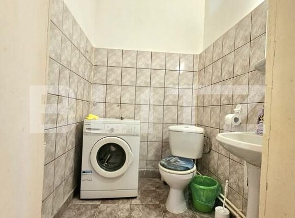 Apartament de închiriat 3 camere Semicentral - 197908AI | BLITZ Timișoara | Poza7