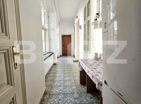 Apartament de închiriat 3 camere Semicentral - 197908AI | BLITZ Timișoara | Poza5