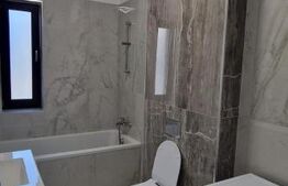 Apartament 2 camere, 50 mp + balcon, zona Giroc