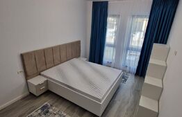 Apartament 2 camere, 50 mp + balcon, zona Giroc