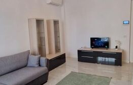 Apartament 2 camere, 50 mp + balcon, zona Giroc