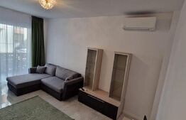 Apartament 2 camere, 50 mp + balcon, zona Giroc