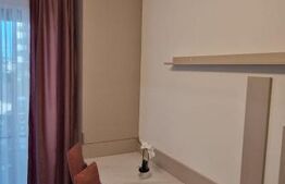 Apartament 2 camere, 50 mp + balcon, zona Giroc