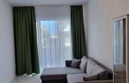 Apartament 2 camere, 50 mp + balcon, zona Giroc