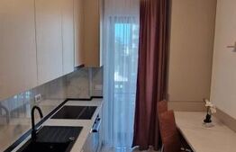 Apartament 2 camere, 50 mp + balcon, zona Giroc