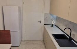 Apartament 2 camere, 50 mp + balcon, zona Giroc