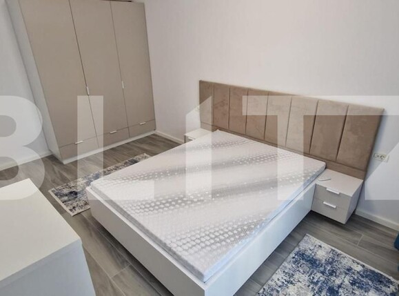 Apartament de închiriat 2 camere Giroc - 197953AI | BLITZ Timișoara | Poza8