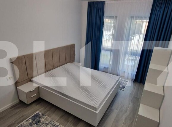 Apartament de închiriat 2 camere Giroc - 197953AI | BLITZ Timișoara | Poza7