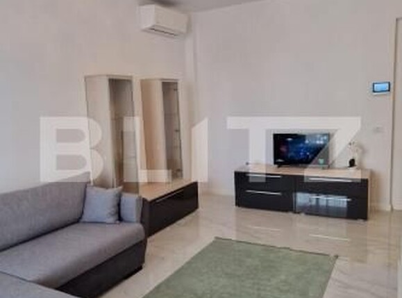 Apartament de închiriat 2 camere Giroc - 197953AI | BLITZ Timișoara | Poza1