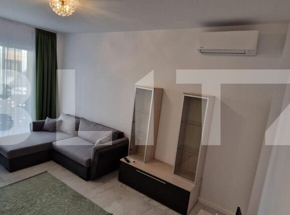 Apartament de închiriat 2 camere Giroc - 197953AI | BLITZ Timișoara | Poza2