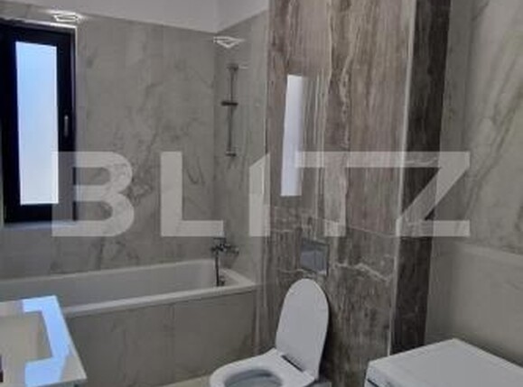 Apartament de închiriat 2 camere Giroc - 197953AI | BLITZ Timișoara | Poza9