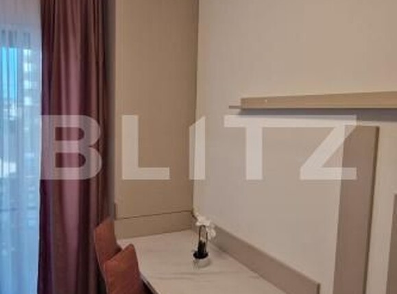 Apartament de închiriat 2 camere Giroc - 197953AI | BLITZ Timișoara | Poza5