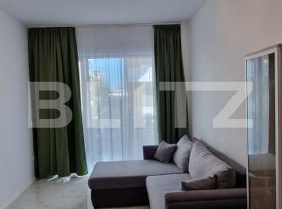 Apartament de închiriat 2 camere Giroc - 197953AI | BLITZ Timișoara | Poza3
