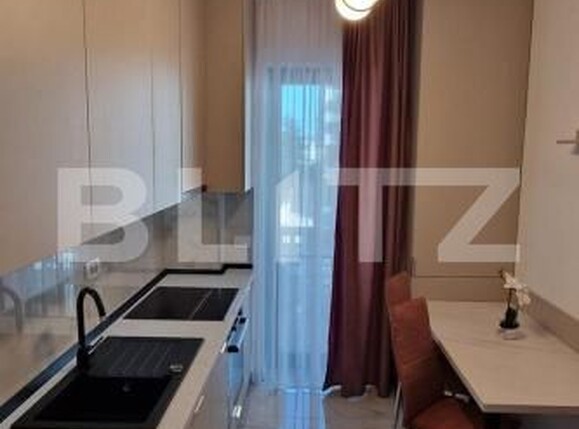 Apartament de închiriat 2 camere Giroc - 197953AI | BLITZ Timișoara | Poza4
