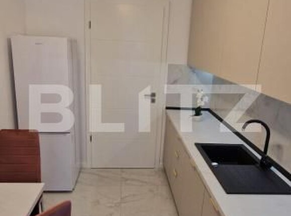 Apartament de închiriat 2 camere Giroc - 197953AI | BLITZ Timișoara | Poza6