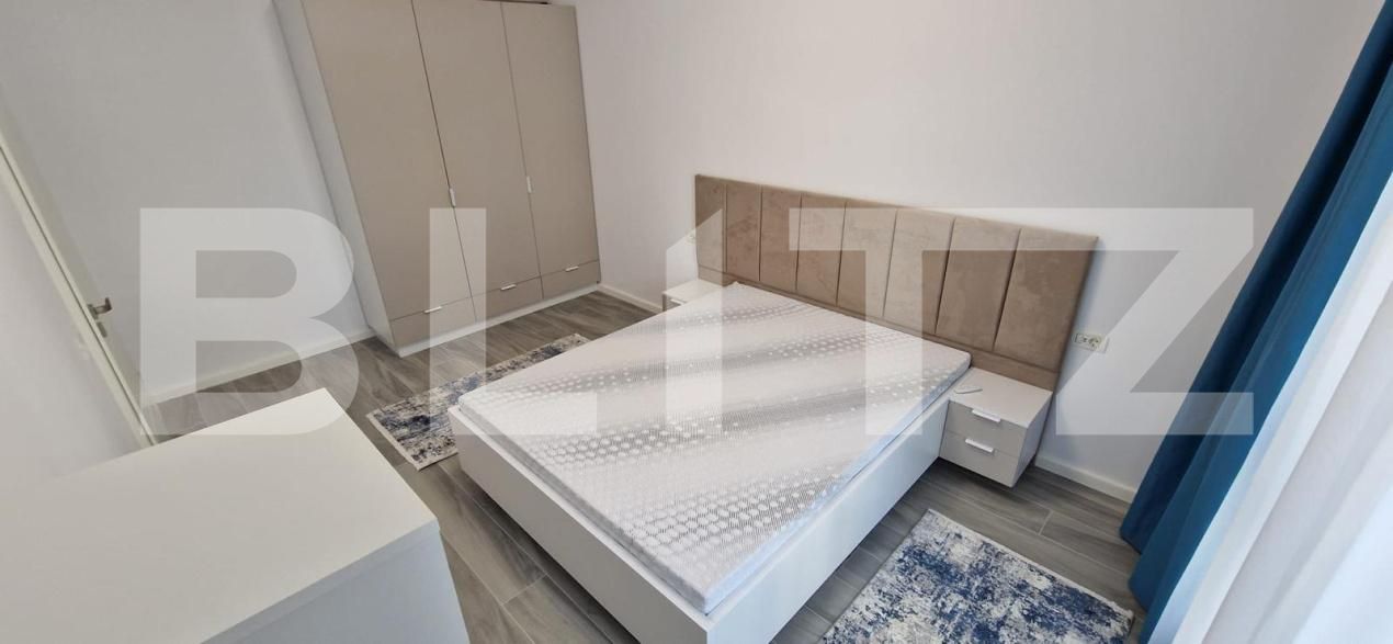 Apartament de închiriat 2 camere Giroc - 197953AI | BLITZ Timișoara | Poza8