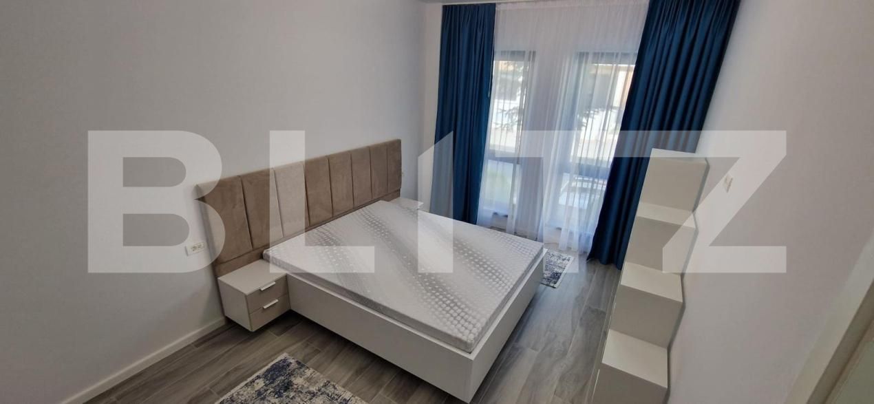 Apartament de închiriat 2 camere Giroc - 197953AI | BLITZ Timișoara | Poza7