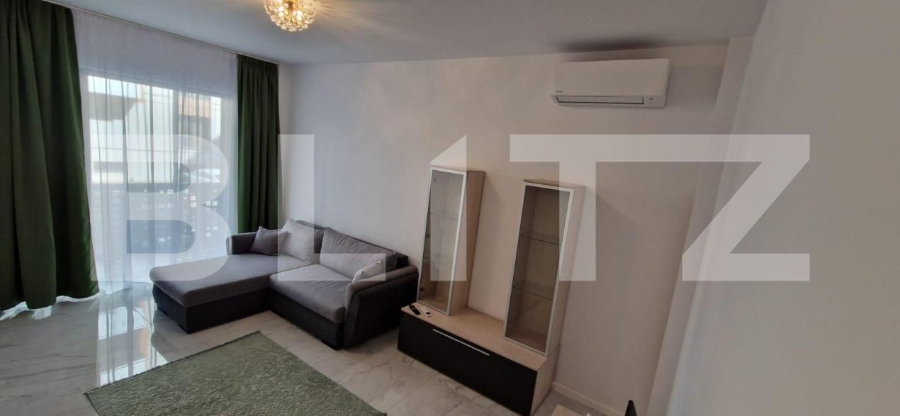 Apartament de închiriat 2 camere Giroc - 197953AI | BLITZ Timișoara | Poza2