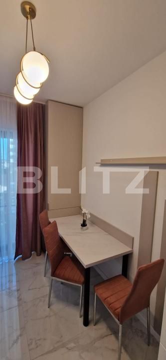 Apartament de închiriat 2 camere Giroc - 197953AI | BLITZ Timișoara | Poza5