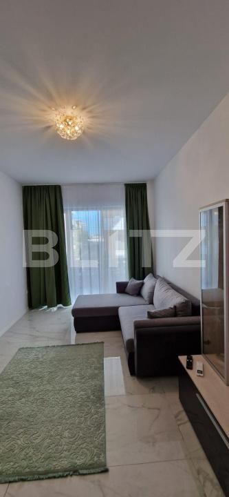 Apartament de închiriat 2 camere Giroc - 197953AI | BLITZ Timișoara | Poza3