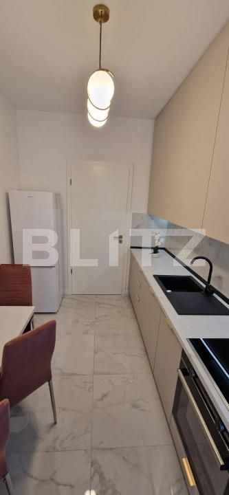 Apartament de închiriat 2 camere Giroc - 197953AI | BLITZ Timișoara | Poza6