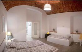 Clădire de patrimoniu din secolului  XIX, de vanzare, zona Fabric - COMISION 0